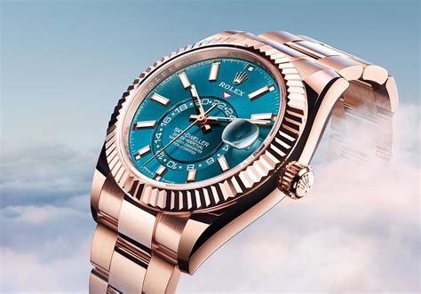 rolex sky dweller functions|Rolex occasion sky dweller.